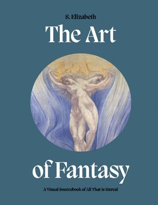 Art of Fantasy 1