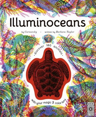 Illuminoceans 1