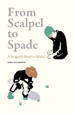 From Scalpel to Spade 1