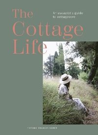 bokomslag The Cottage Life