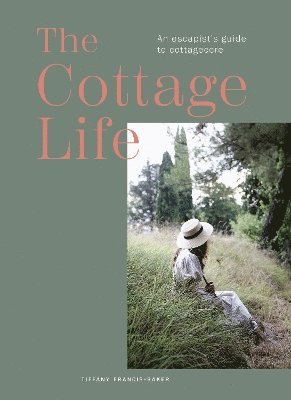 The Cottage Life 1