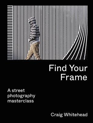 Find Your Frame 1