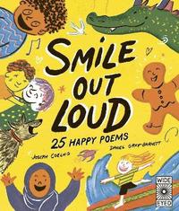 bokomslag Smile Out Loud: Volume 2