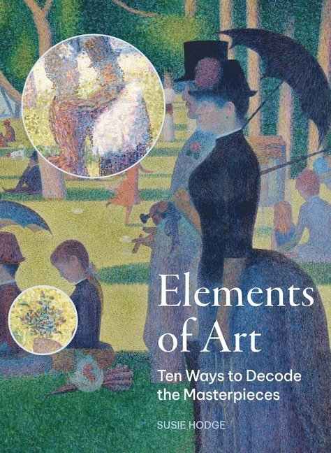 Elements of Art 1