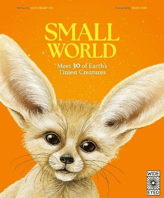 Small World 1