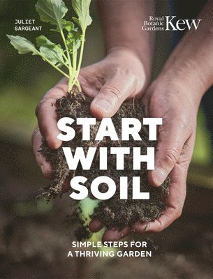 Start with Soil 1