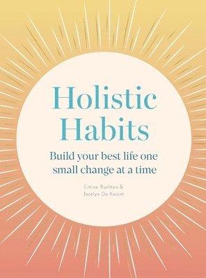 Holistic Habits