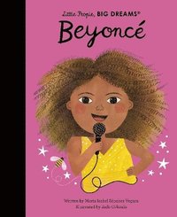 bokomslag Beyonc: Volume 112