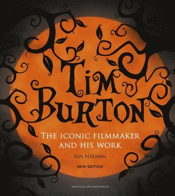 Tim Burton 1