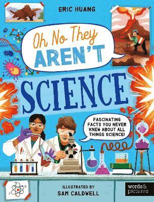 Science