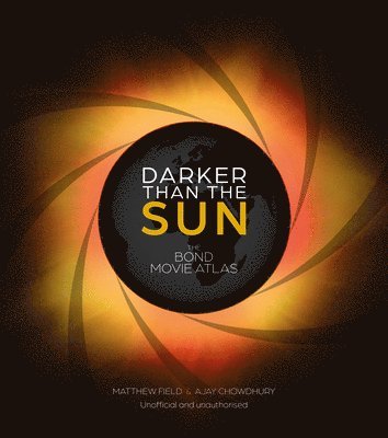 Darker than the Sun 1