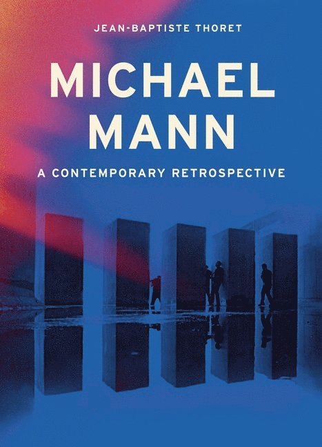 Michael Mann 1