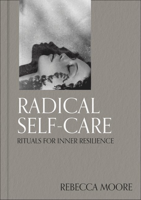 Radical Self-Care 1