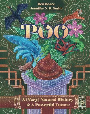 Poo 1