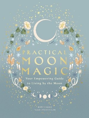 Practical Moon Magic 1