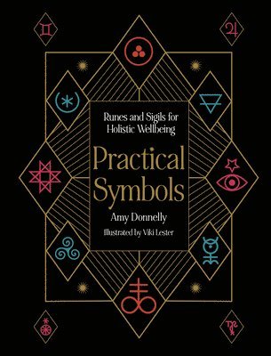 bokomslag Practical Symbols
