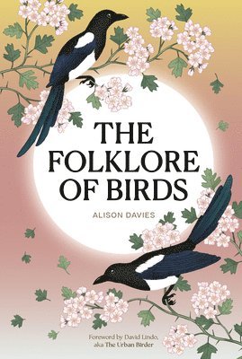 The Folklore of Birds 1