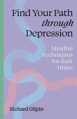 Find Your Path through Depression 1