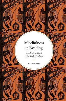 Mindfulness in Reading 1