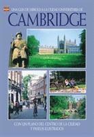 Cambridge 1