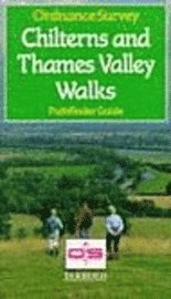 Chilterns and Thames Valley 1
