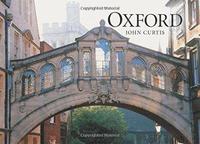 bokomslag Oxford Groundcover
