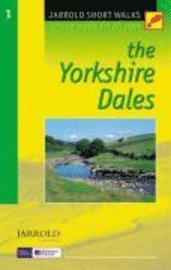 The Yorkshire Dales 1