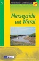 Merseyside and Wirral 1