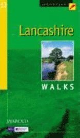 Lancashire 1