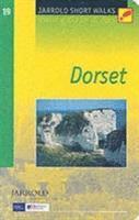 Dorset 1