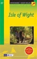 Isle Of Wight 1