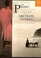 The Piano 1