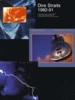 Dire Straits 1982-1991 1
