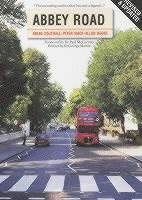 bokomslag Abbey Road