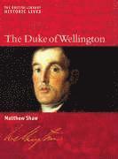 Duke of Wellington
