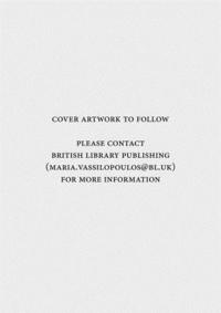 bokomslag Anglo-Saxon Kingdoms: Art, Word, War