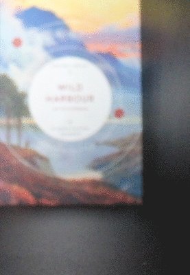 Wild Harbour