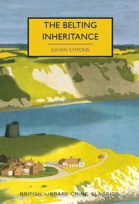 Belting Inheritance