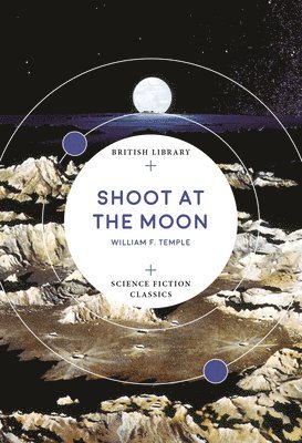 Shoot at the Moon 1