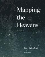 Mapping the Heavens 1