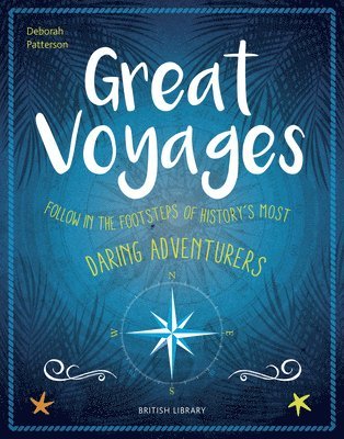 Great Voyages 1