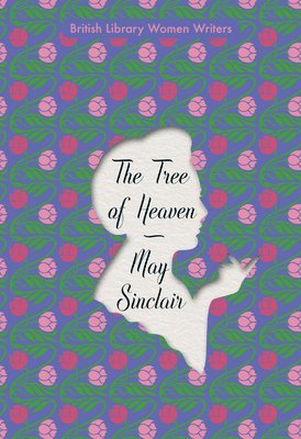 Tree of Heaven