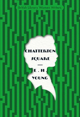 Chatterton Square 1