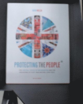 Protecting the People 1