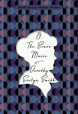 O, the Brave Music 1