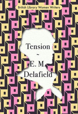 Tension 1