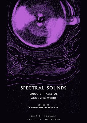 Spectral Sounds 1