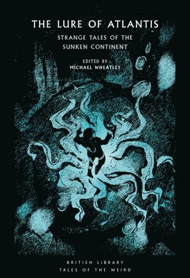Lure of Atlantis