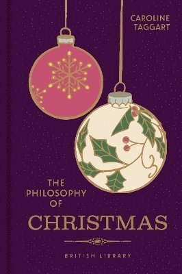 The Philosophy of Christmas 1