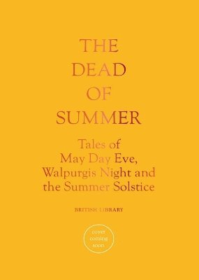 Dead of Summer
